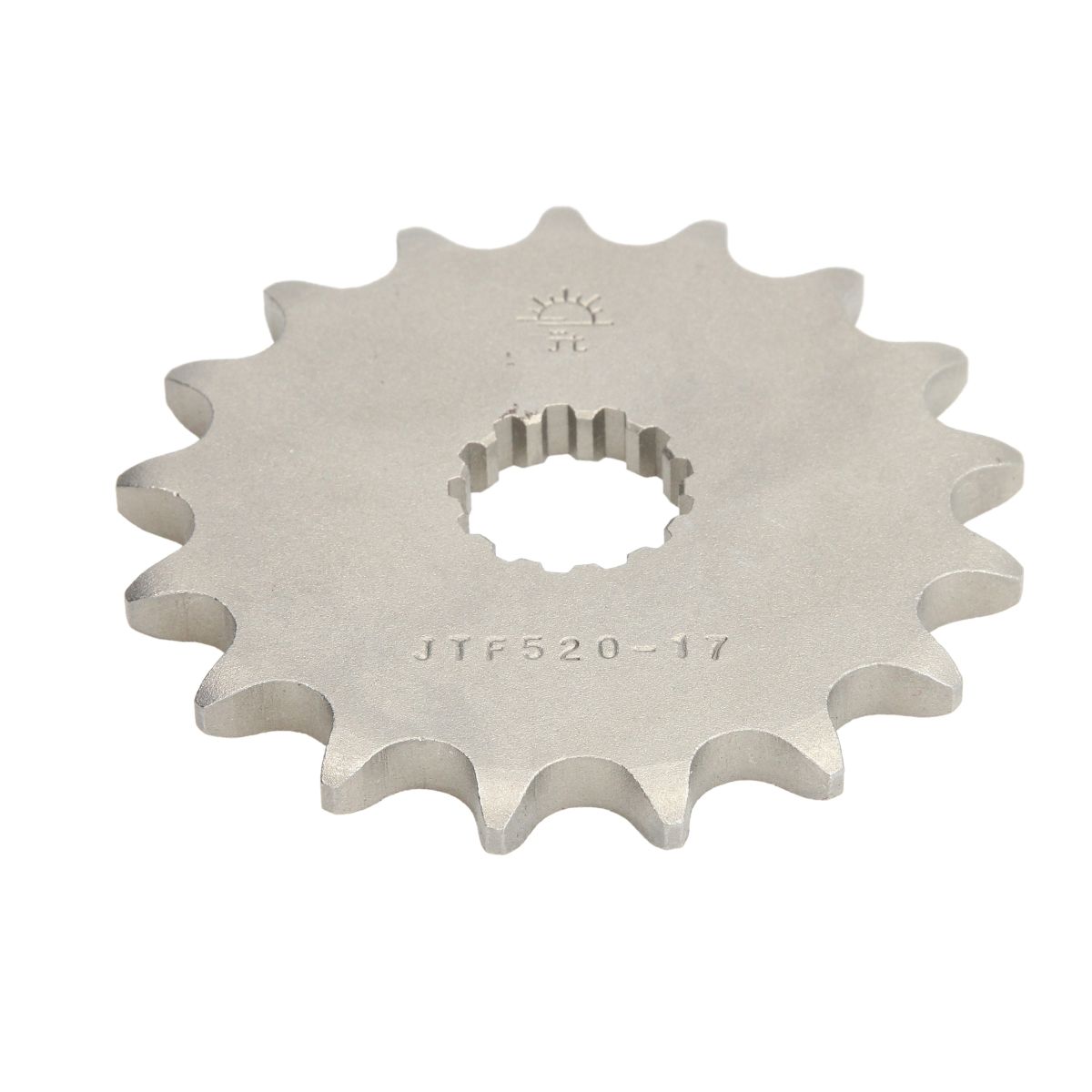 Pignone JT F520,17