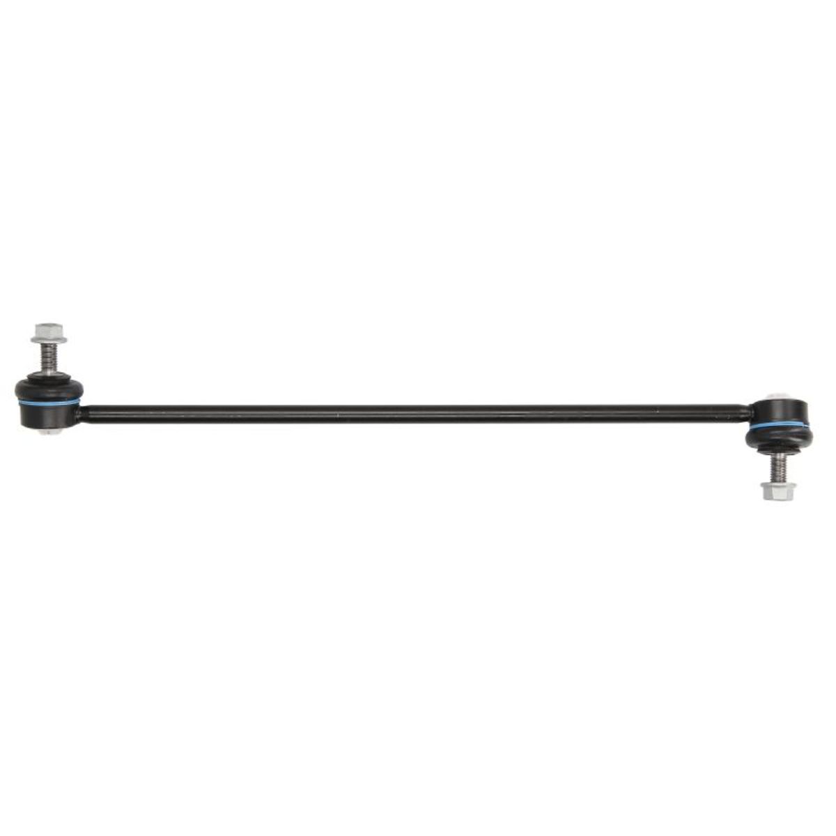Image of Stabilisatorstang   Links