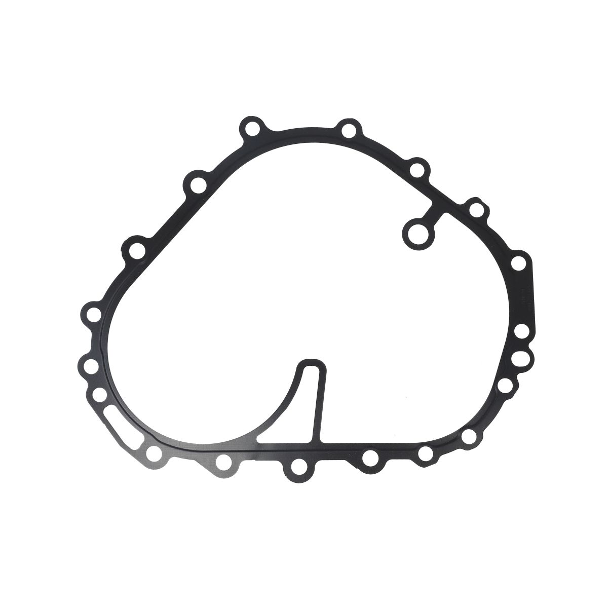 Guarnizione del cambio ZF 0501 331 445