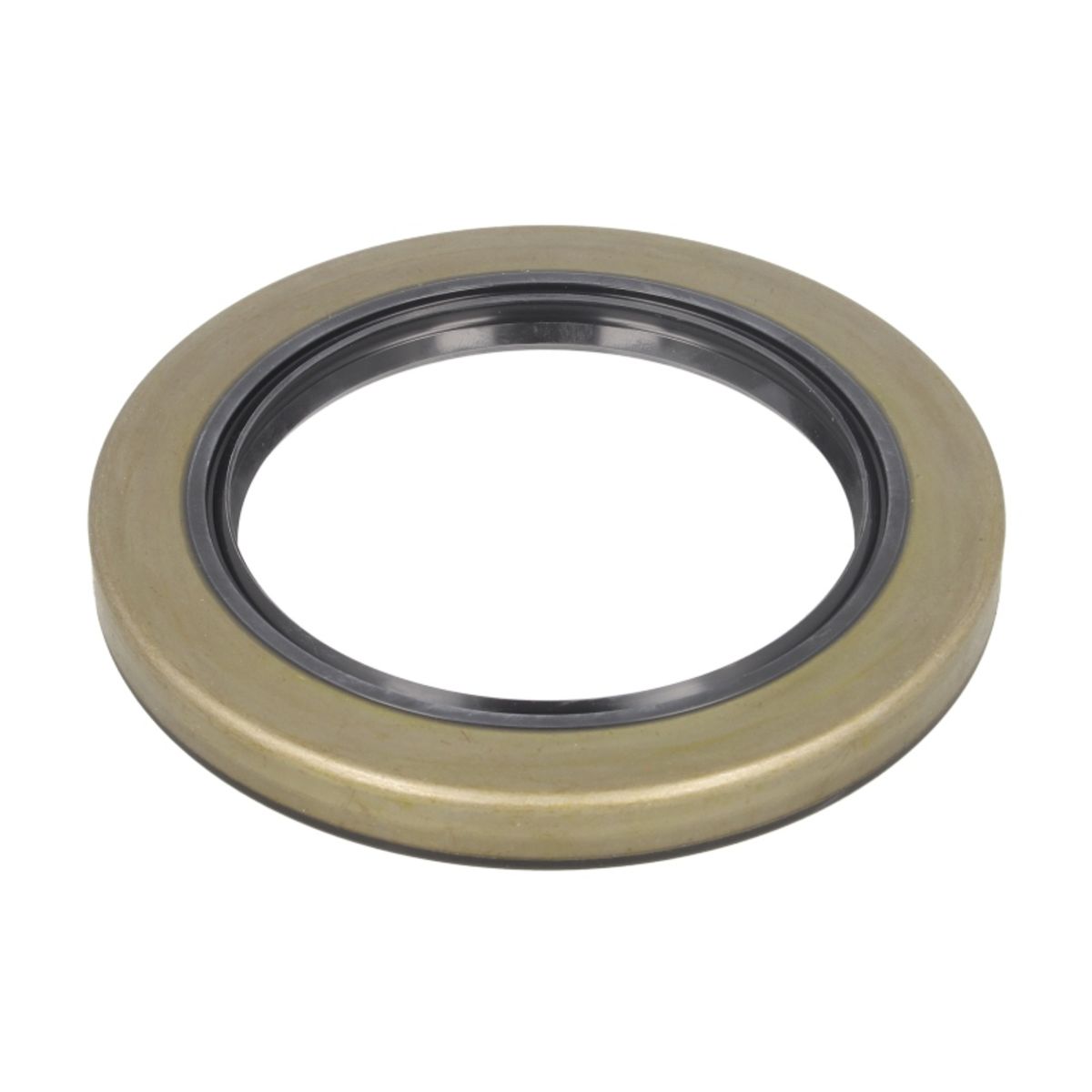 Corteco Anello Di Tenuta 19031553B