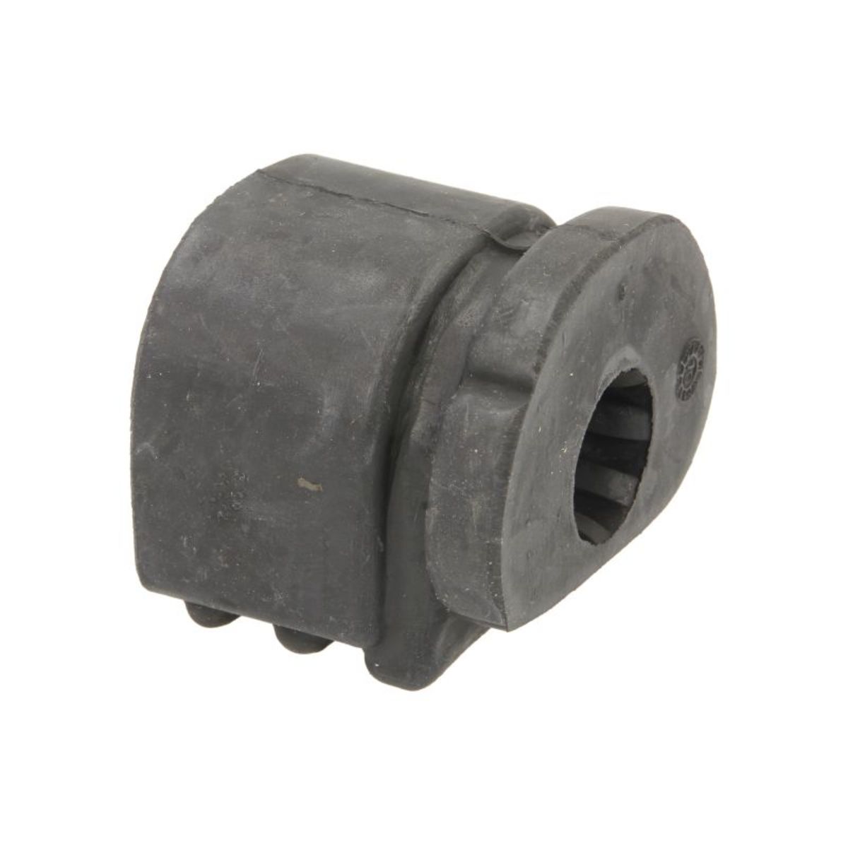 Voorste draagarm silentblock  BILSTEIN