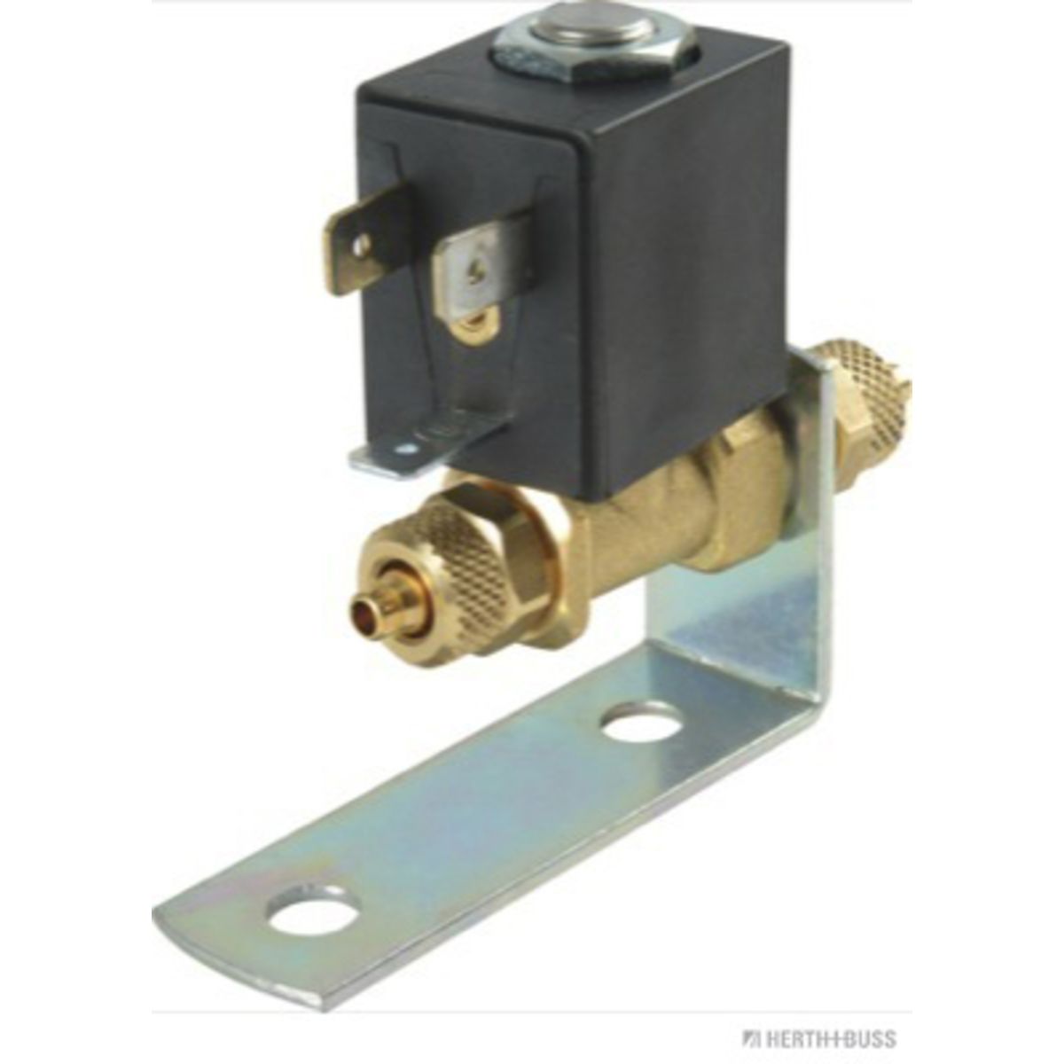 Image of Klep, pneumatisch systeem HERTH+BUSS ELPARTS