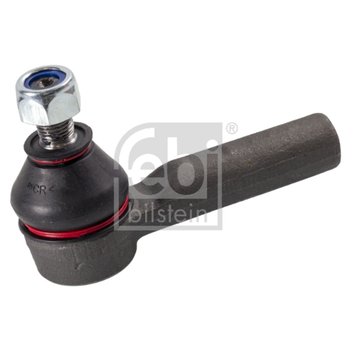 Febi Bilstein Kogelgewricht, Verstevigingsstang 174604