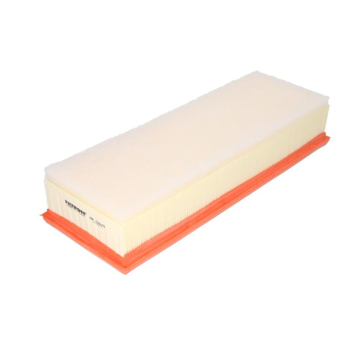 Filtron Luftfilter Ap130/9 Ap 130/9