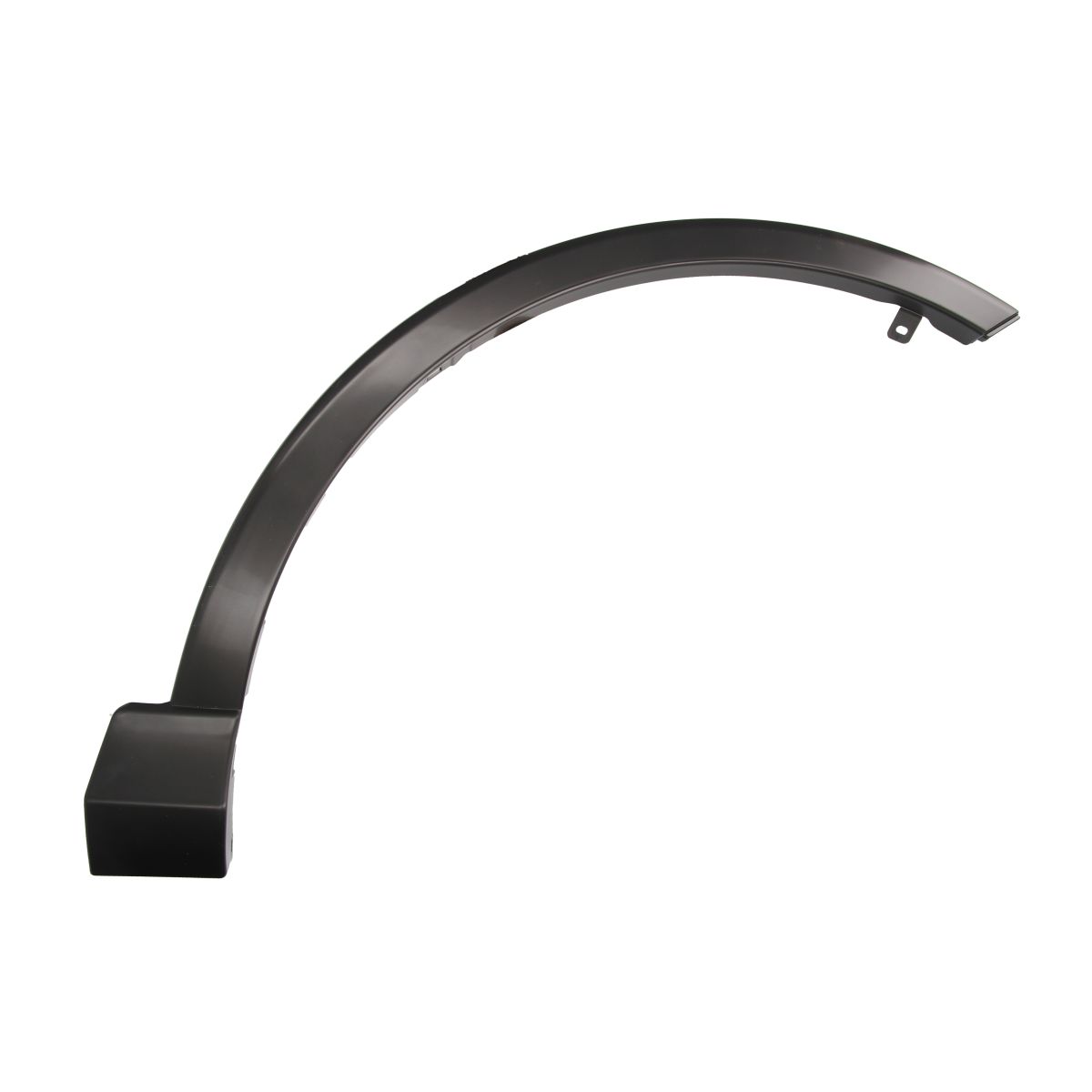 Image of Spatbord - sierstrip / beschermstrip