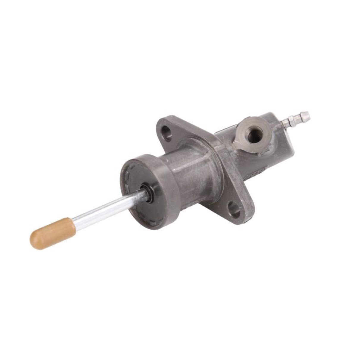 Hoofdcilinder, koppeling  512 0032 10