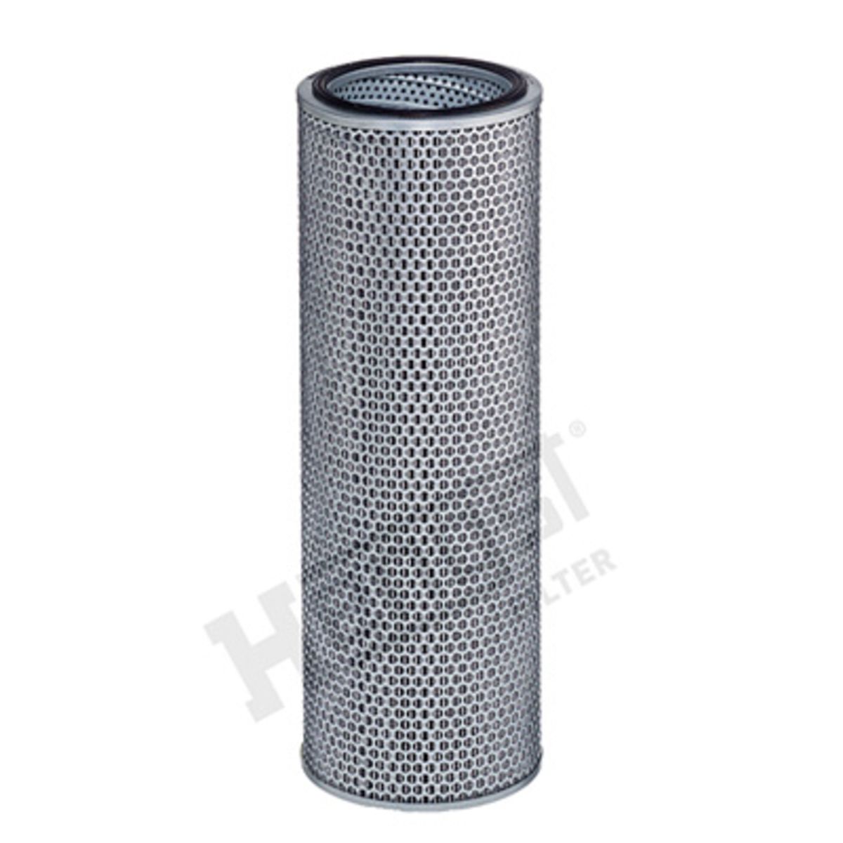 Image of Hydraulisch filter