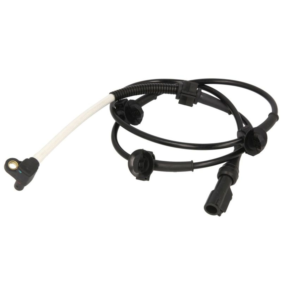 Image of ABS-sensor