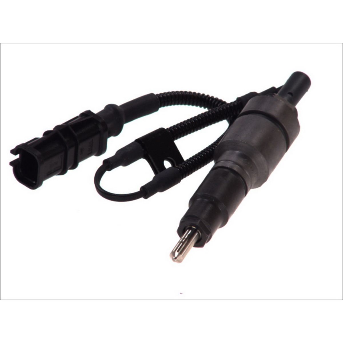 Image of Injectiemondstuk