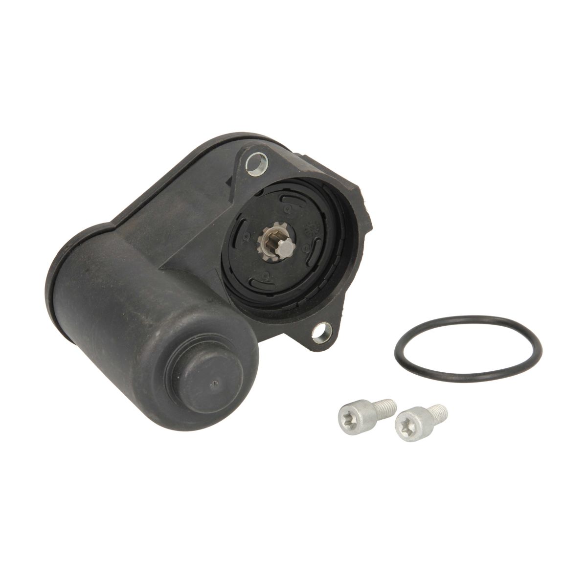 Image of Remklauw motor  CSZ1001