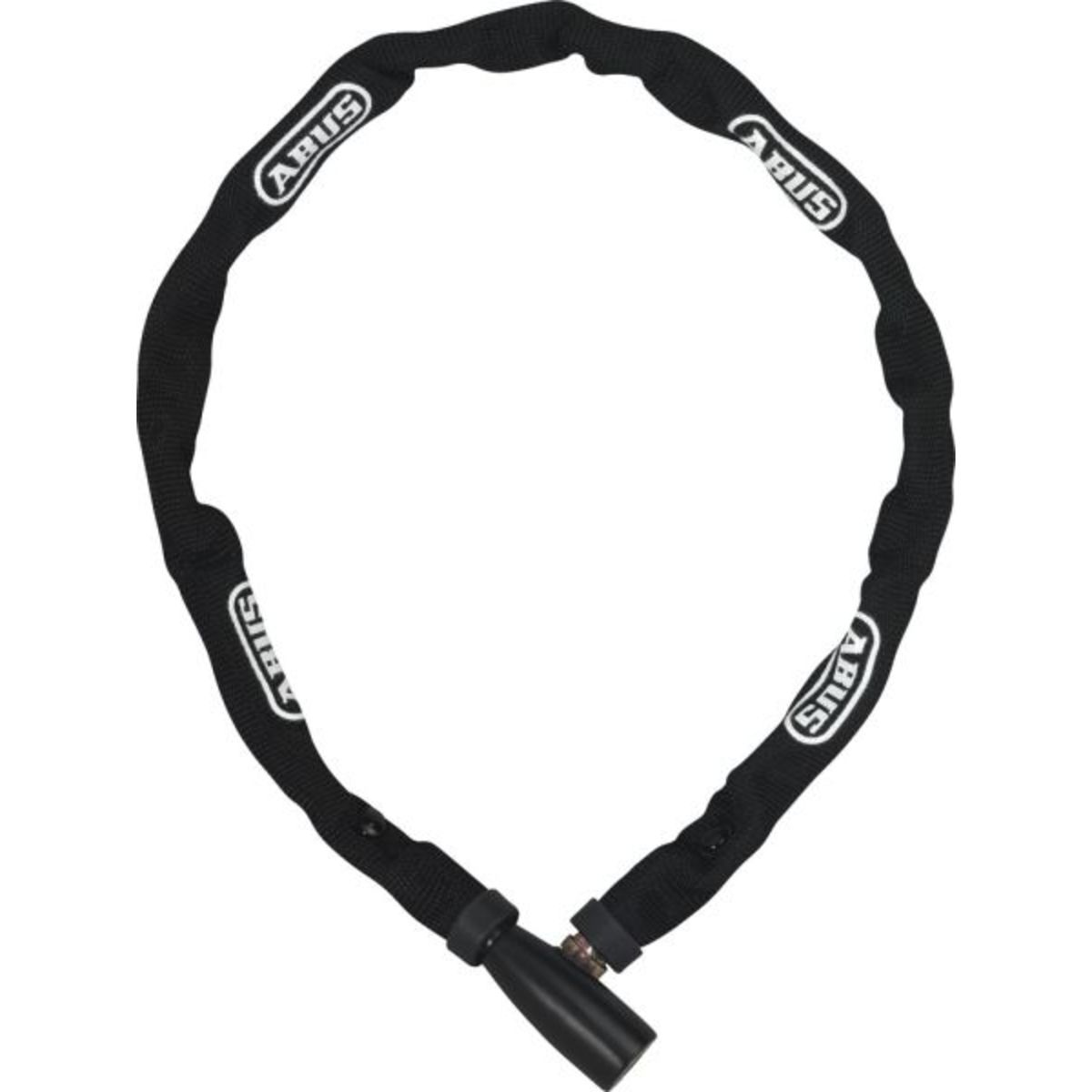 Antivol ABUS-E576591