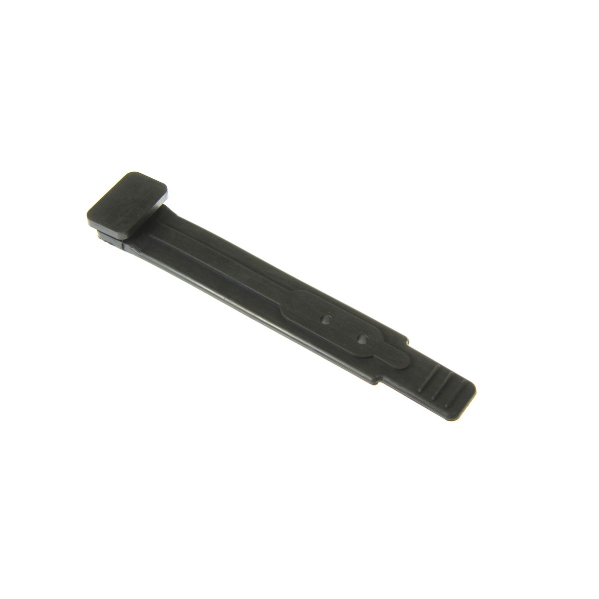 Image of Spanband