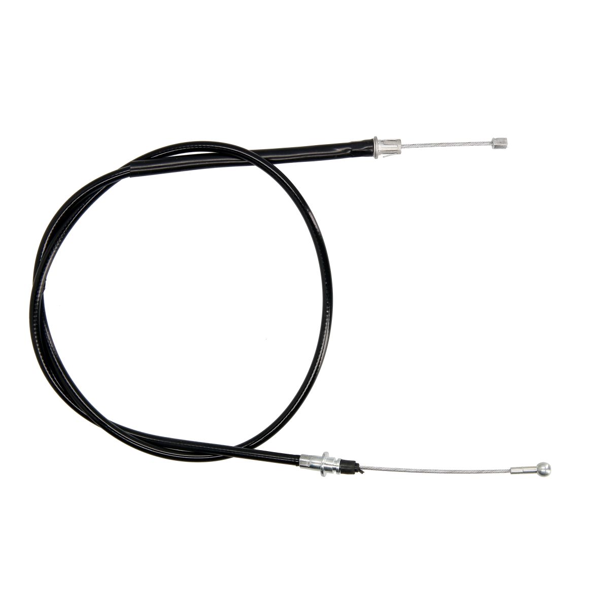 Image of Kabel, parkeerrem  C7R001