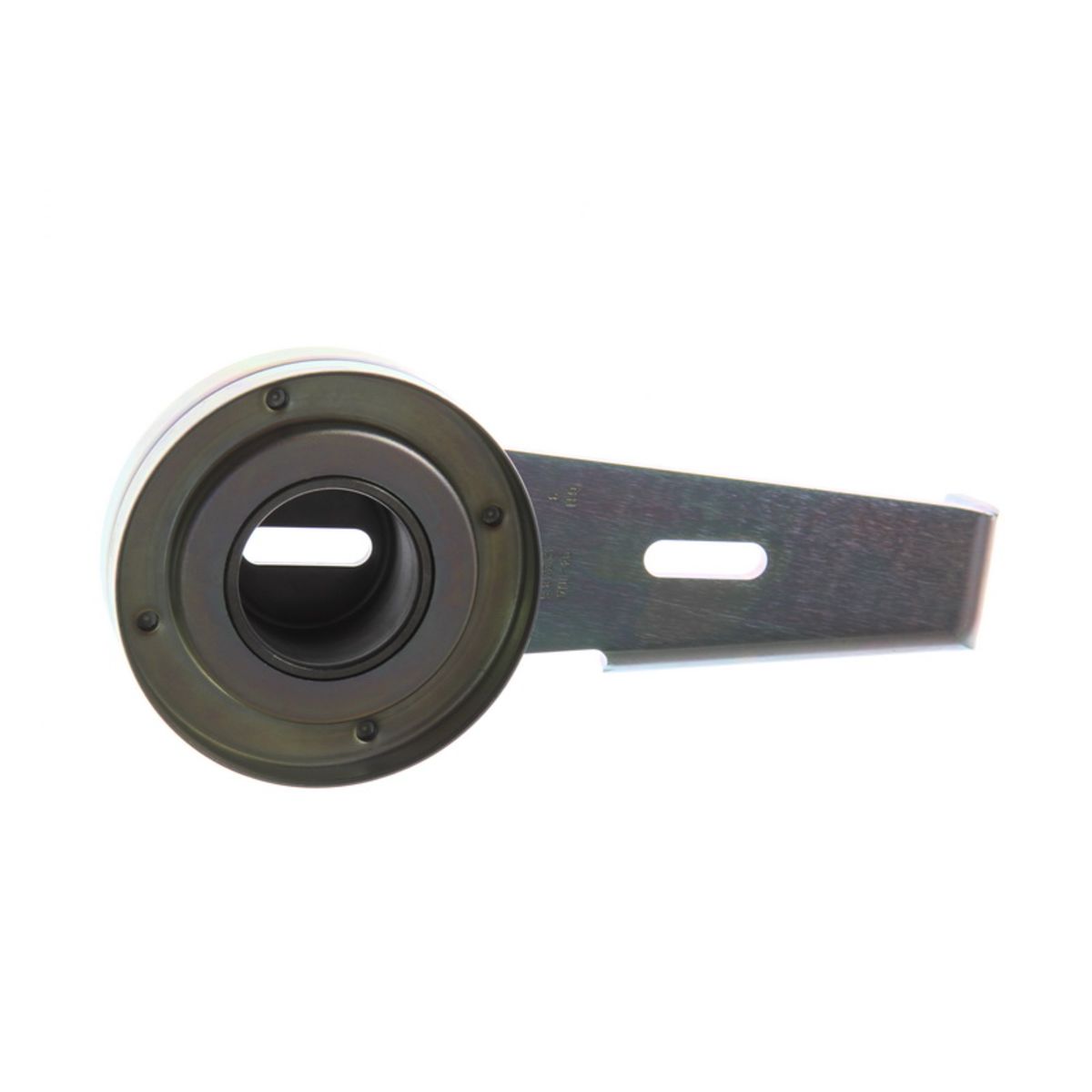 Snr Spanpoelie, V-riem  GA359.72