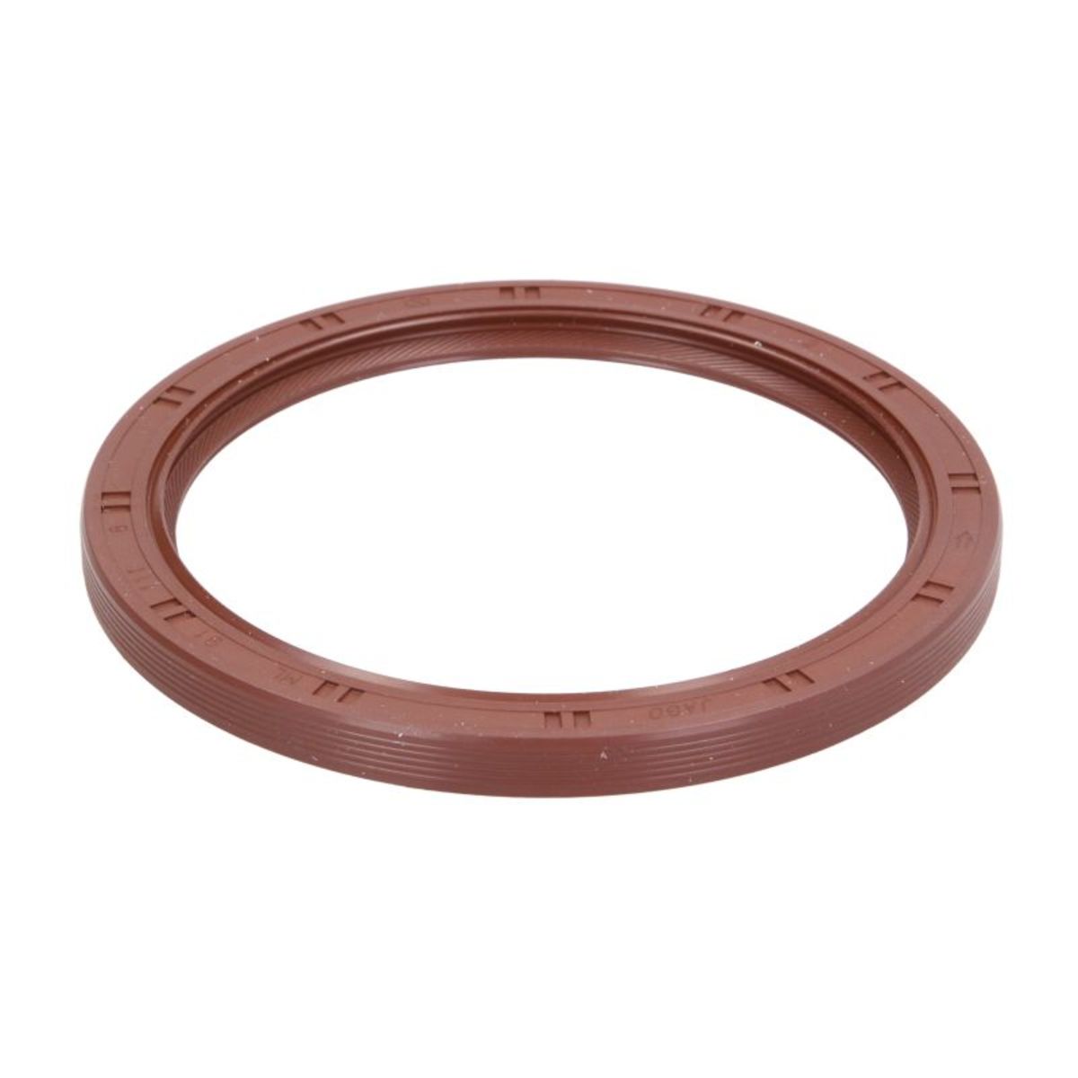 Ajusa OlieOliekeerring, krukas  15076500