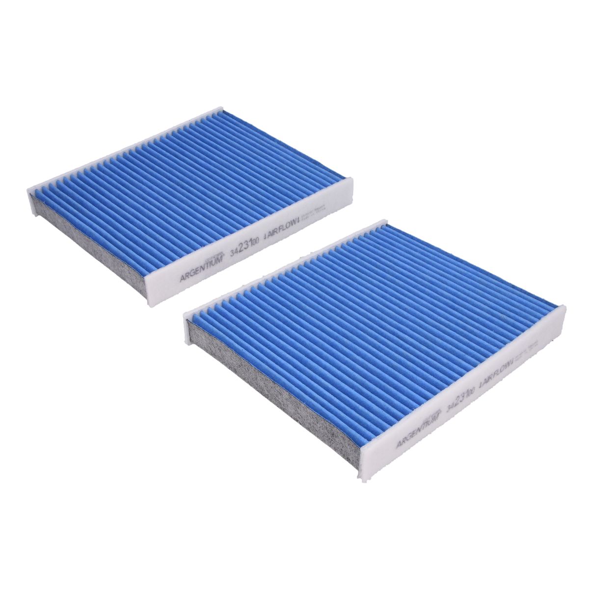 Image of Interieurfilter