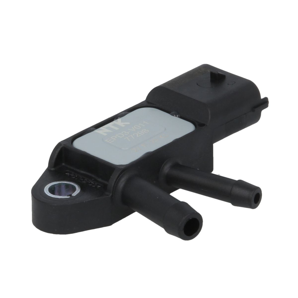 Image of Roetsensor