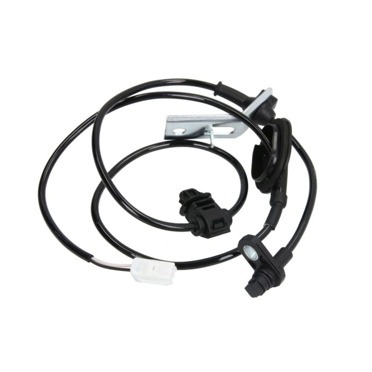 Image of Sensor, wielsnelheid