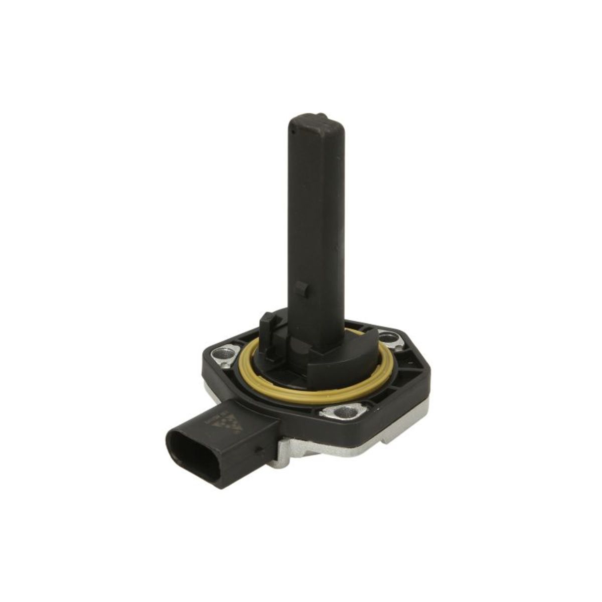 Image of Sensor, motoroliepeil