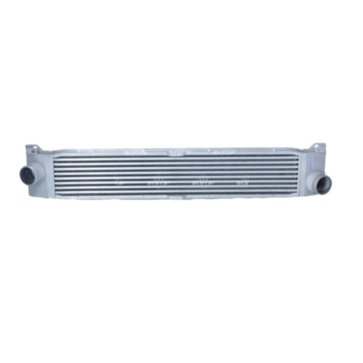 Nrf Intercooler 30535