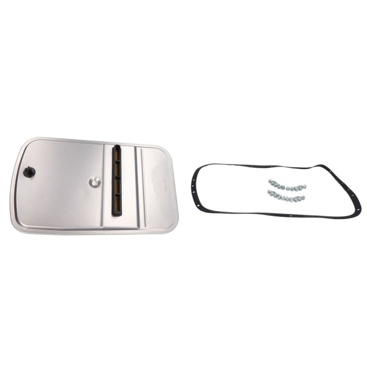 Elring Set Di Filtri Idraulici, Cambio Automatico 429.390