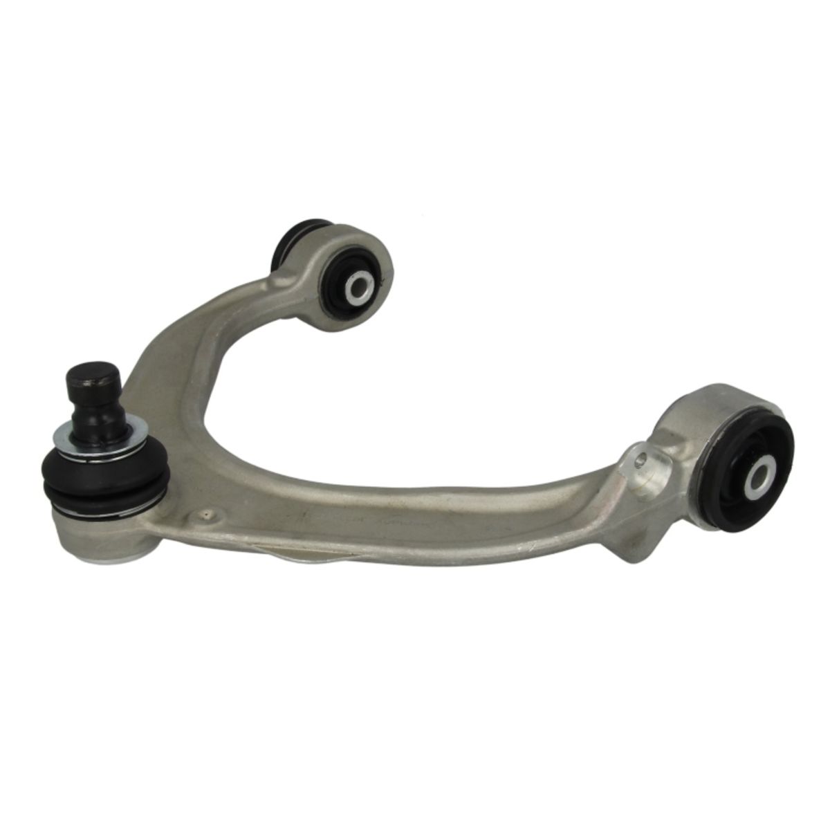 Image of Wielophanging  BILSTEIN