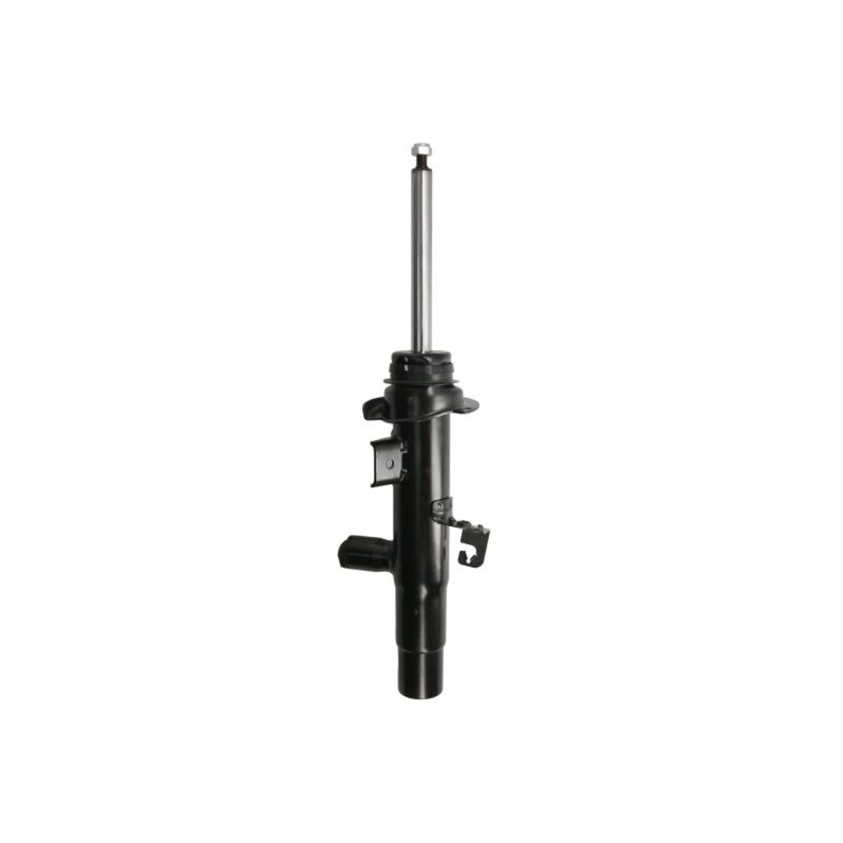 Monroe Stoßdämpfer Groß C2522l