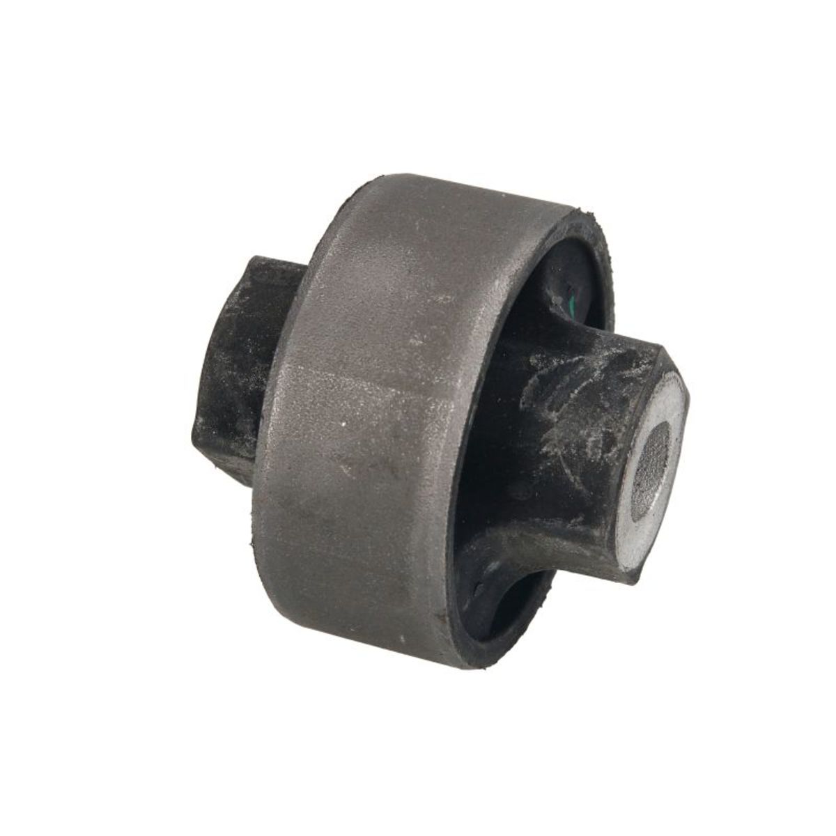 Image of Voorste draagarm silentblock