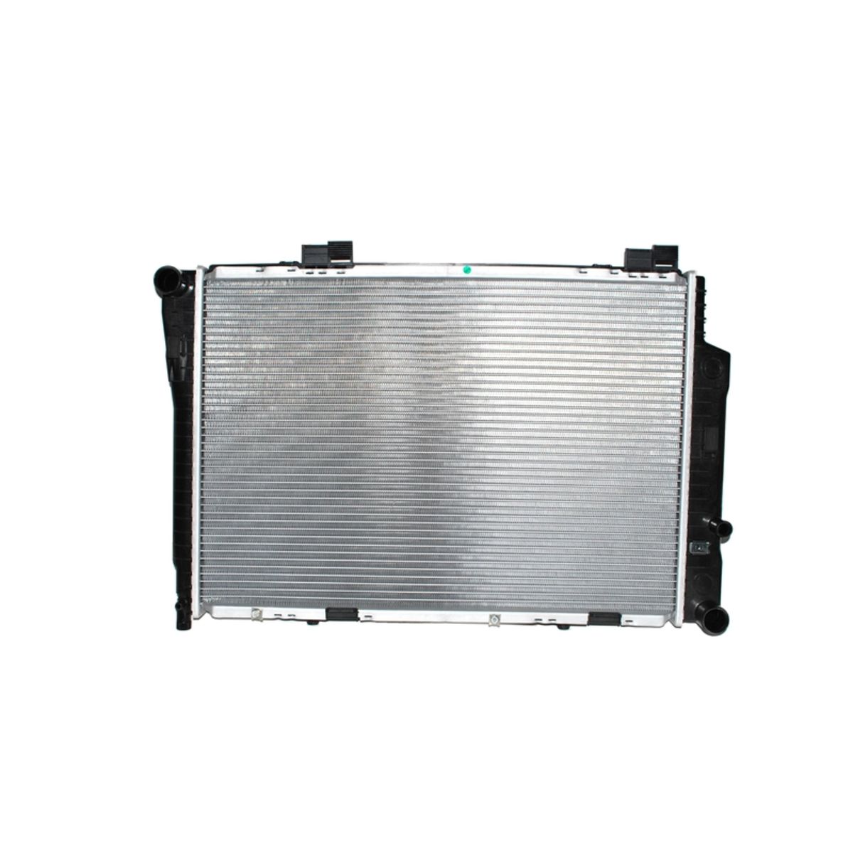 Image of Radiator, motorkoeling