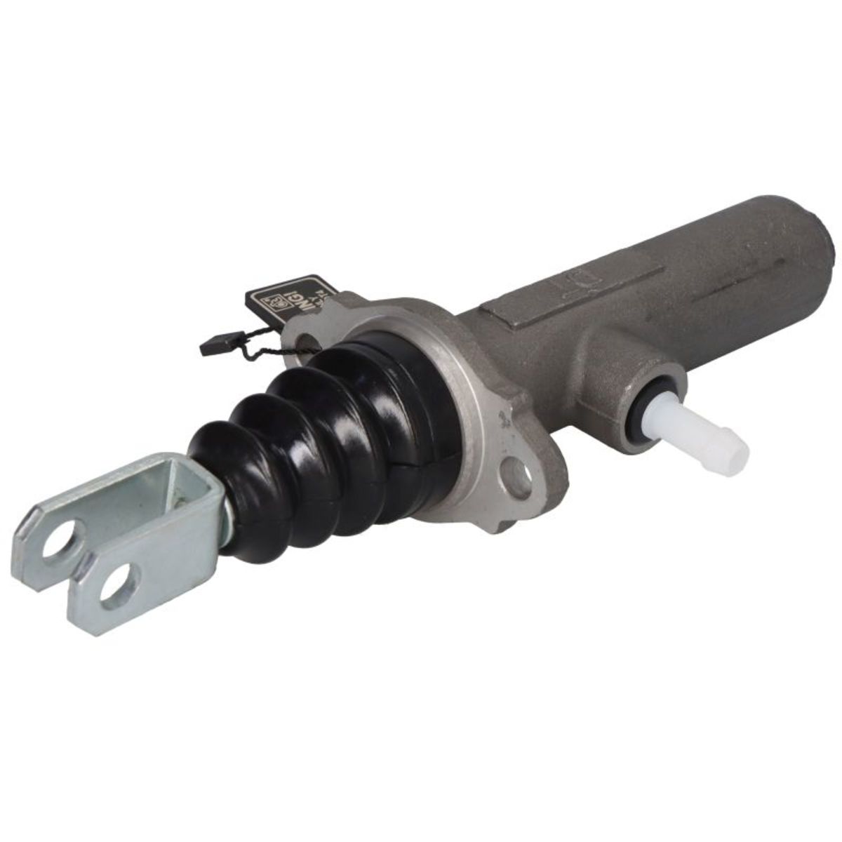 Image of Hoofdcilinder, koppeling DT Spare Parts