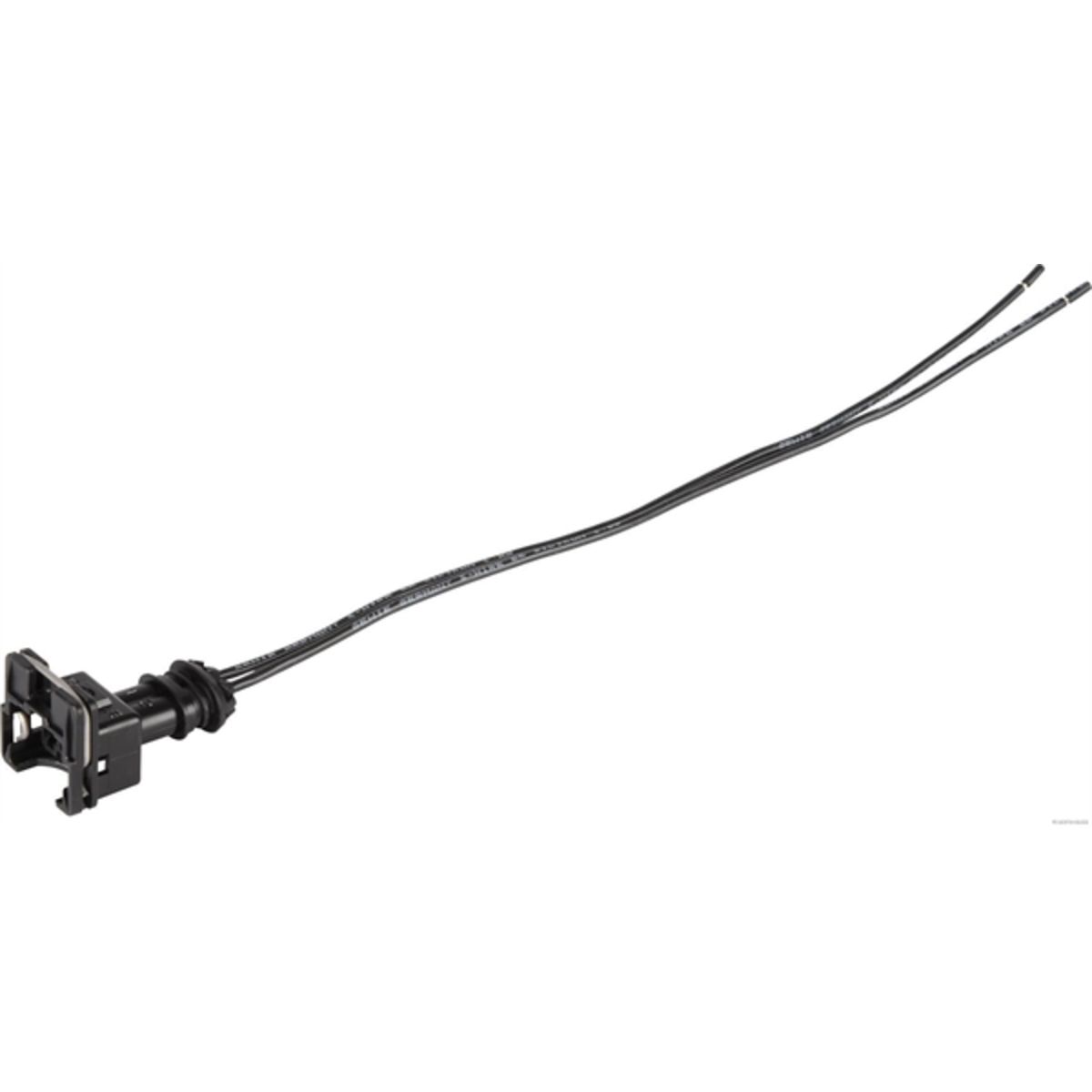 Image of Kabelreparatieset, contactschakelaar (portiergreep) HERTH+BUSS ELPARTS