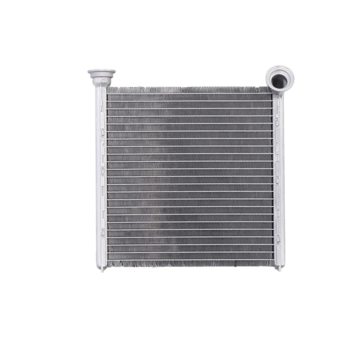 Image of Warmtewisselaar, interieur verwarming