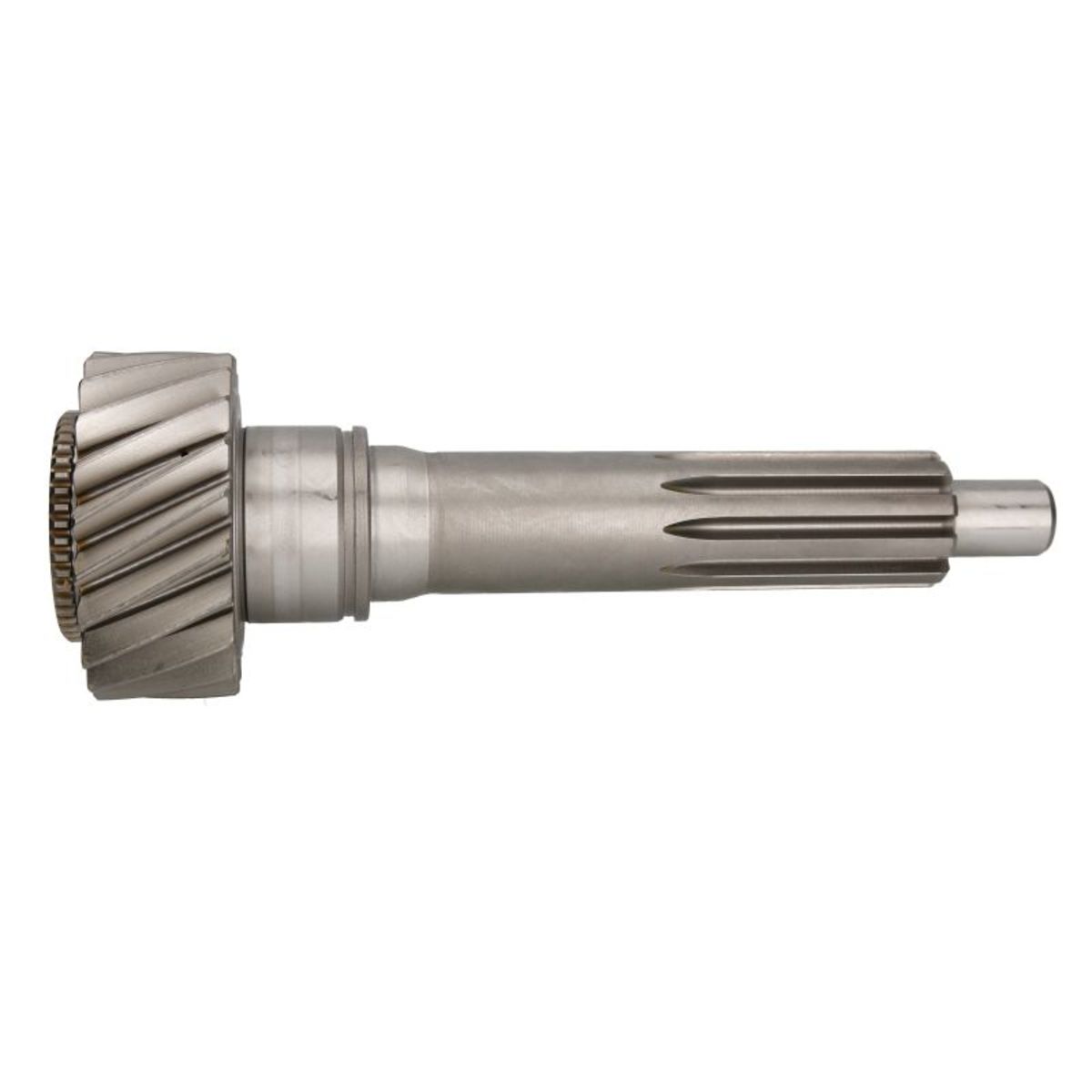 Euroricambi Kupplungswelle, Getriebe 95535385