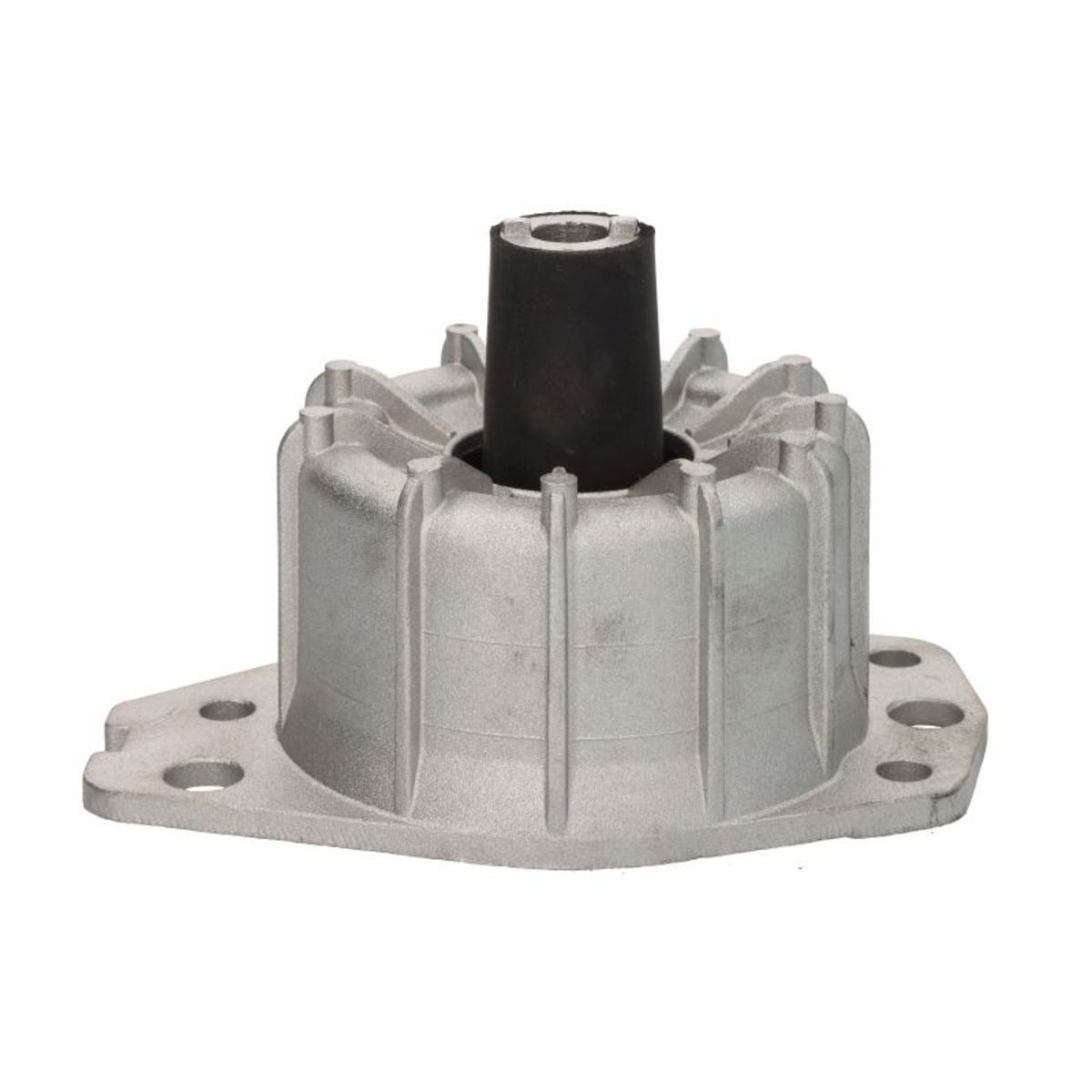 Febi Bilstein Cuscinetto, Cambio Manuale 38413 Destro