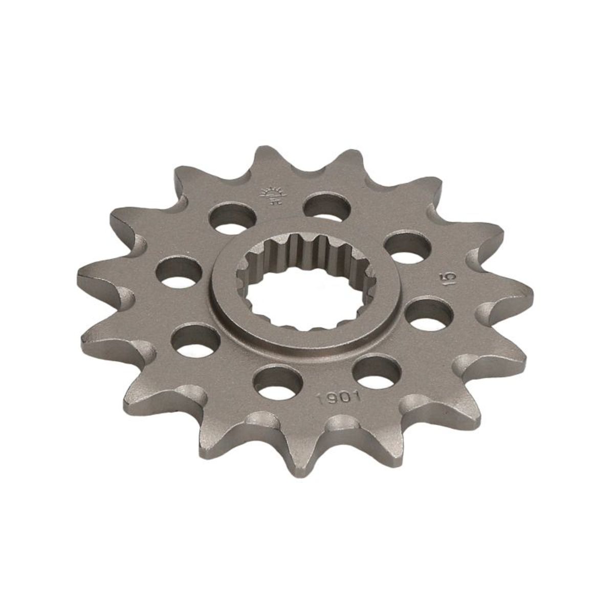 Ritzel JT JTF1901,15SC
