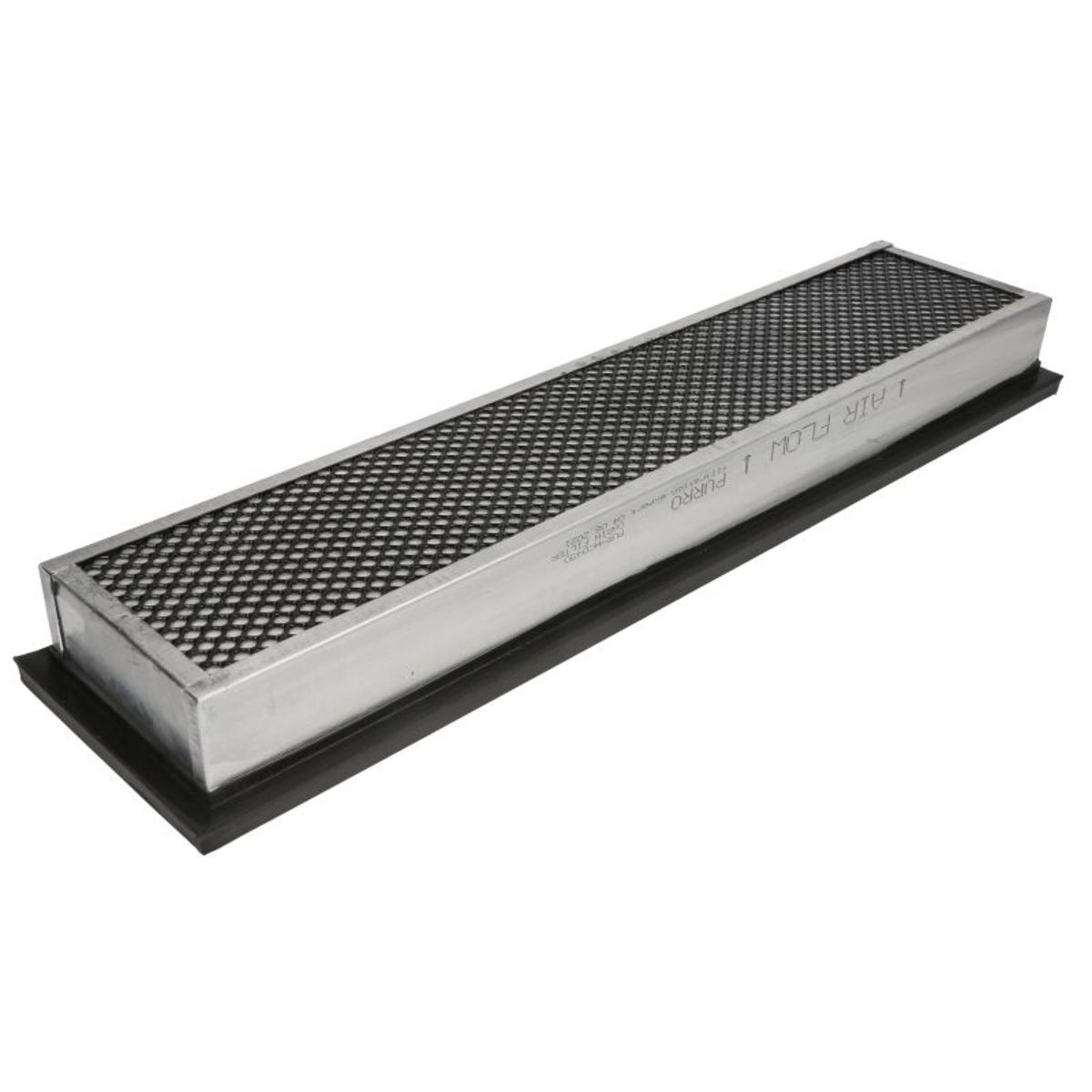 Image of Cabinefilter  PUR-HC0450