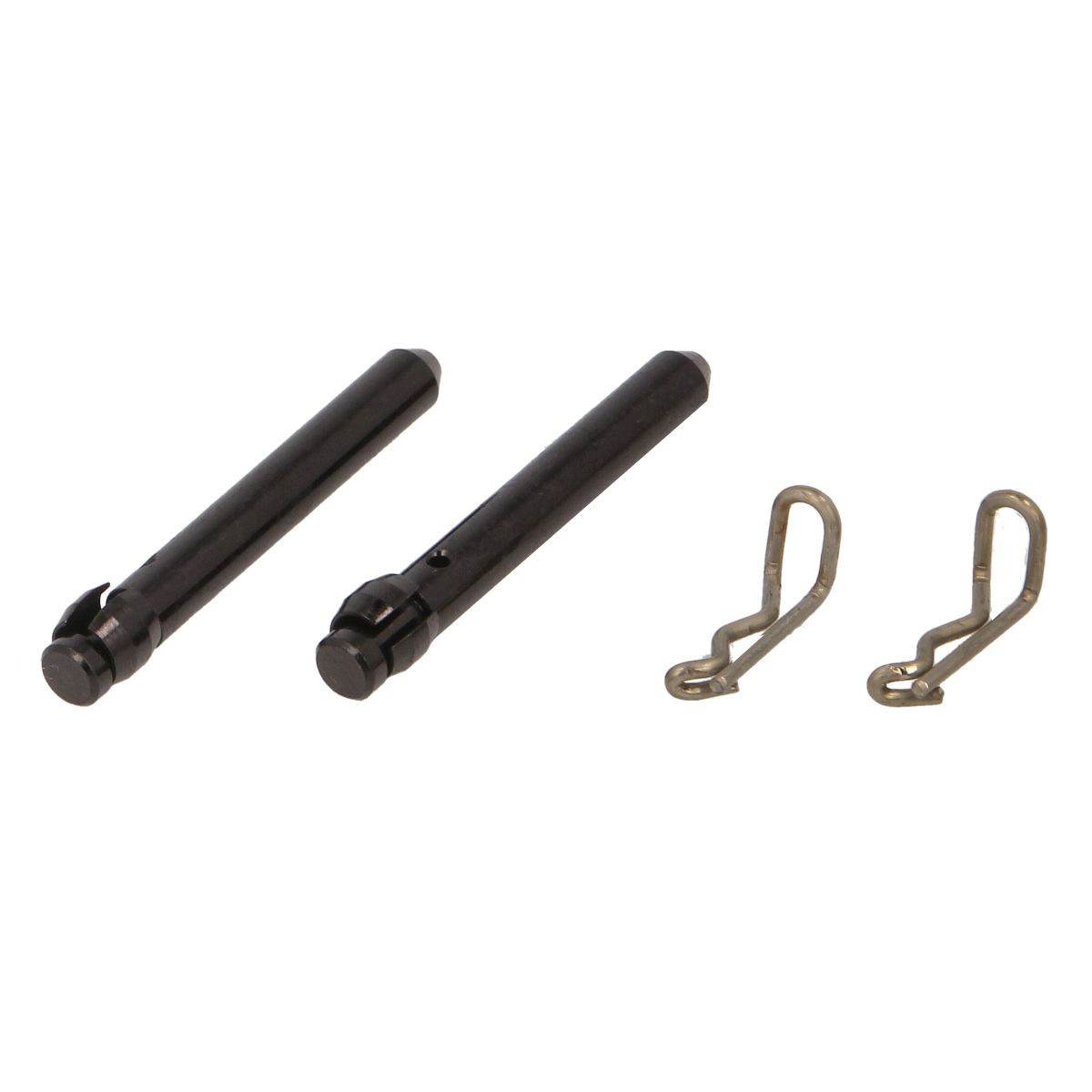 Reparaturkit des hydraulischen Systems ALL BALLS 18-7053 AB