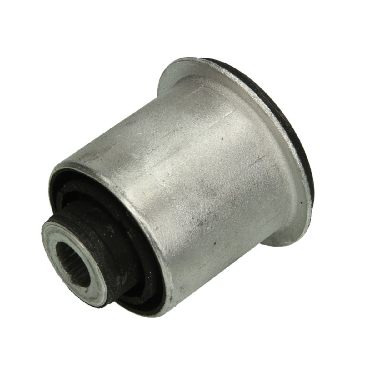 Image of Voorste draagarm silentblock
