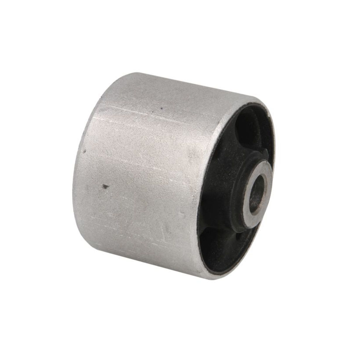Image of Voorste draagarm silentblock