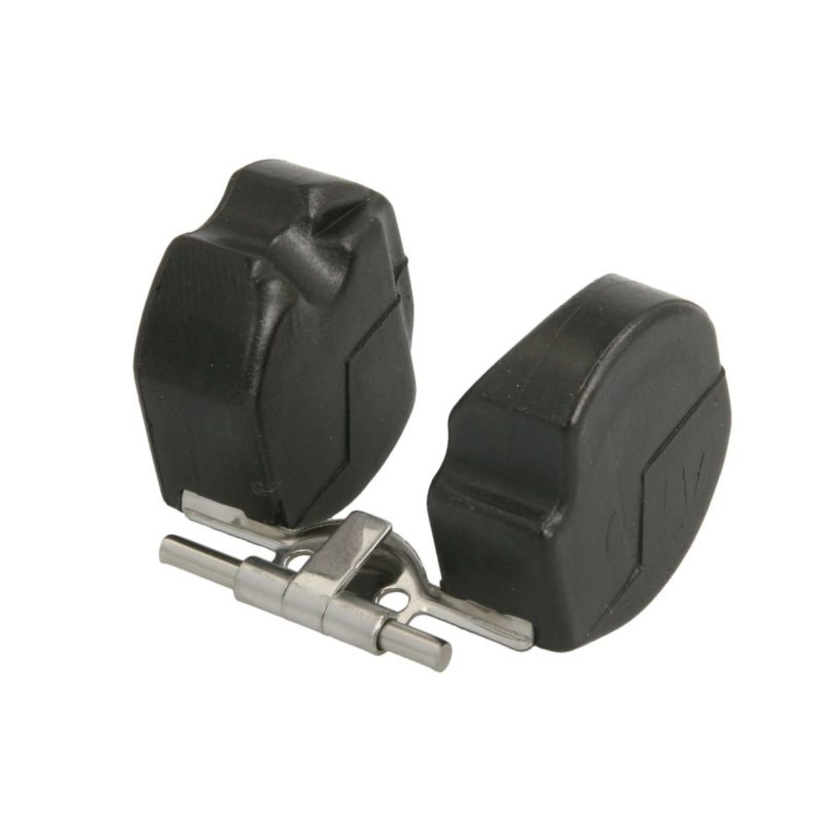 Schwimmer, Vergaser TOURMAX FLP-Y1