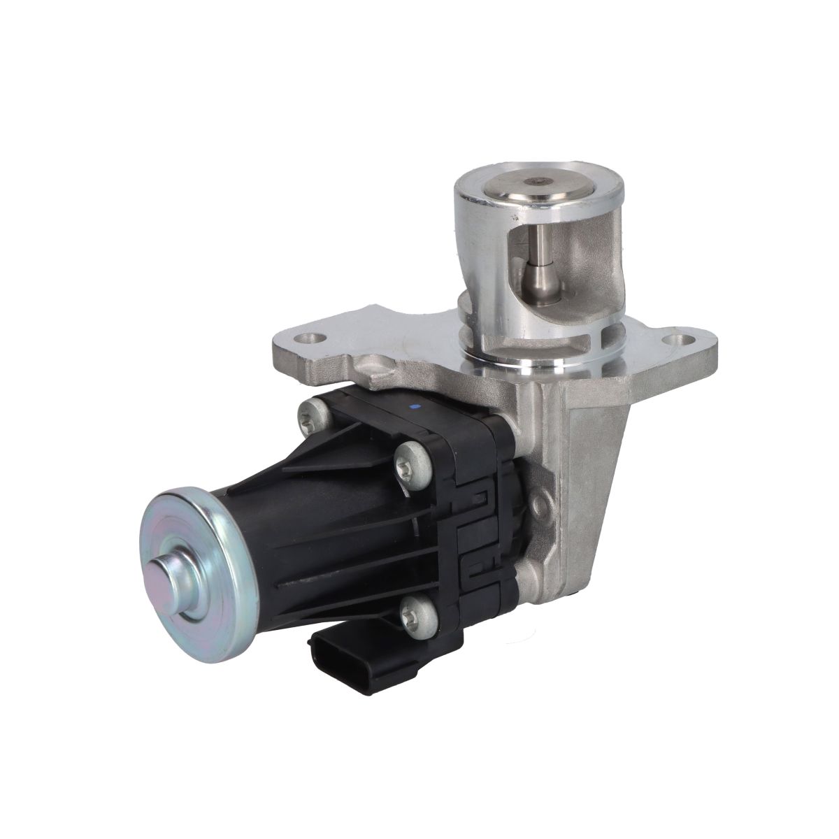 Image of EGR-klep