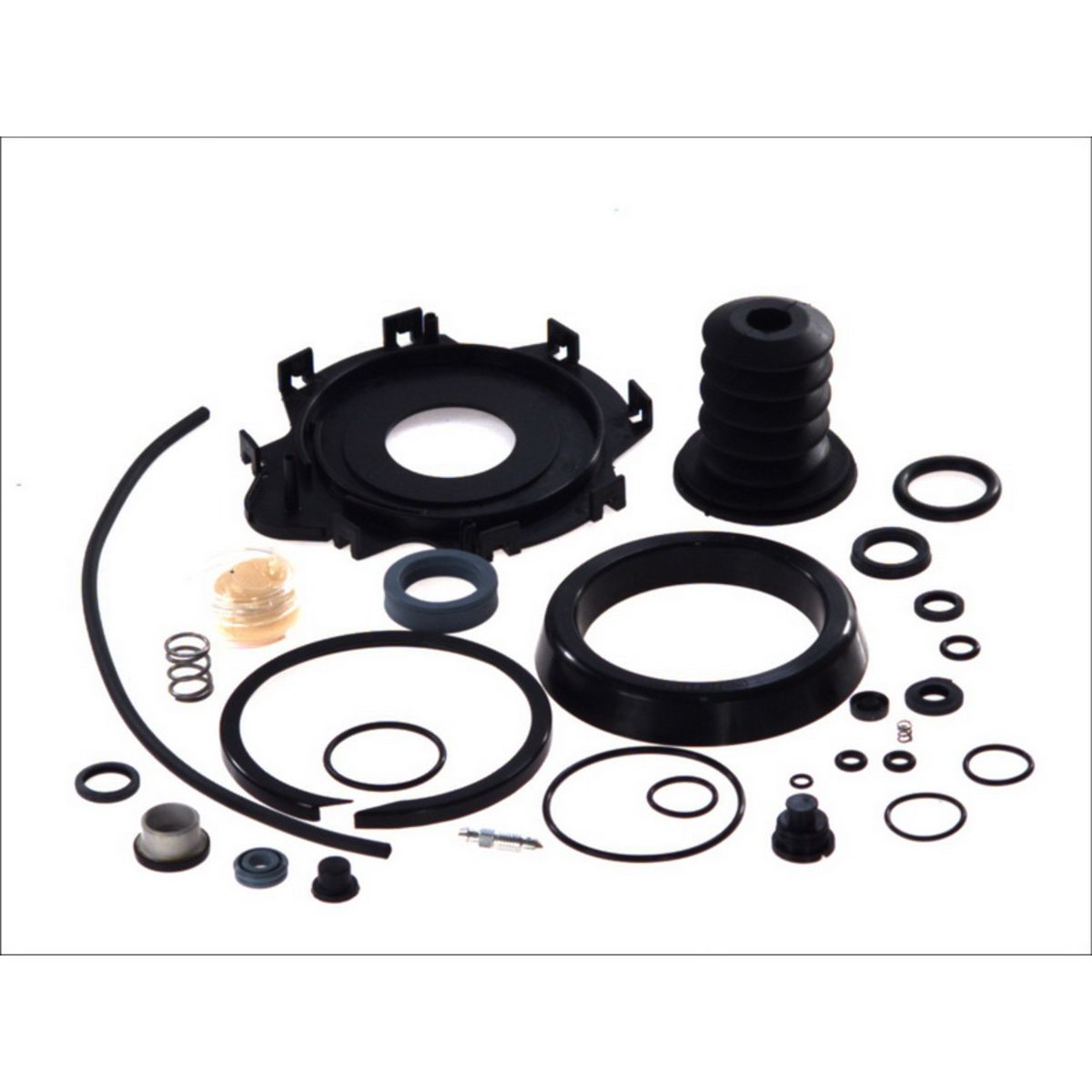 Image of Reparatieset, cilinder