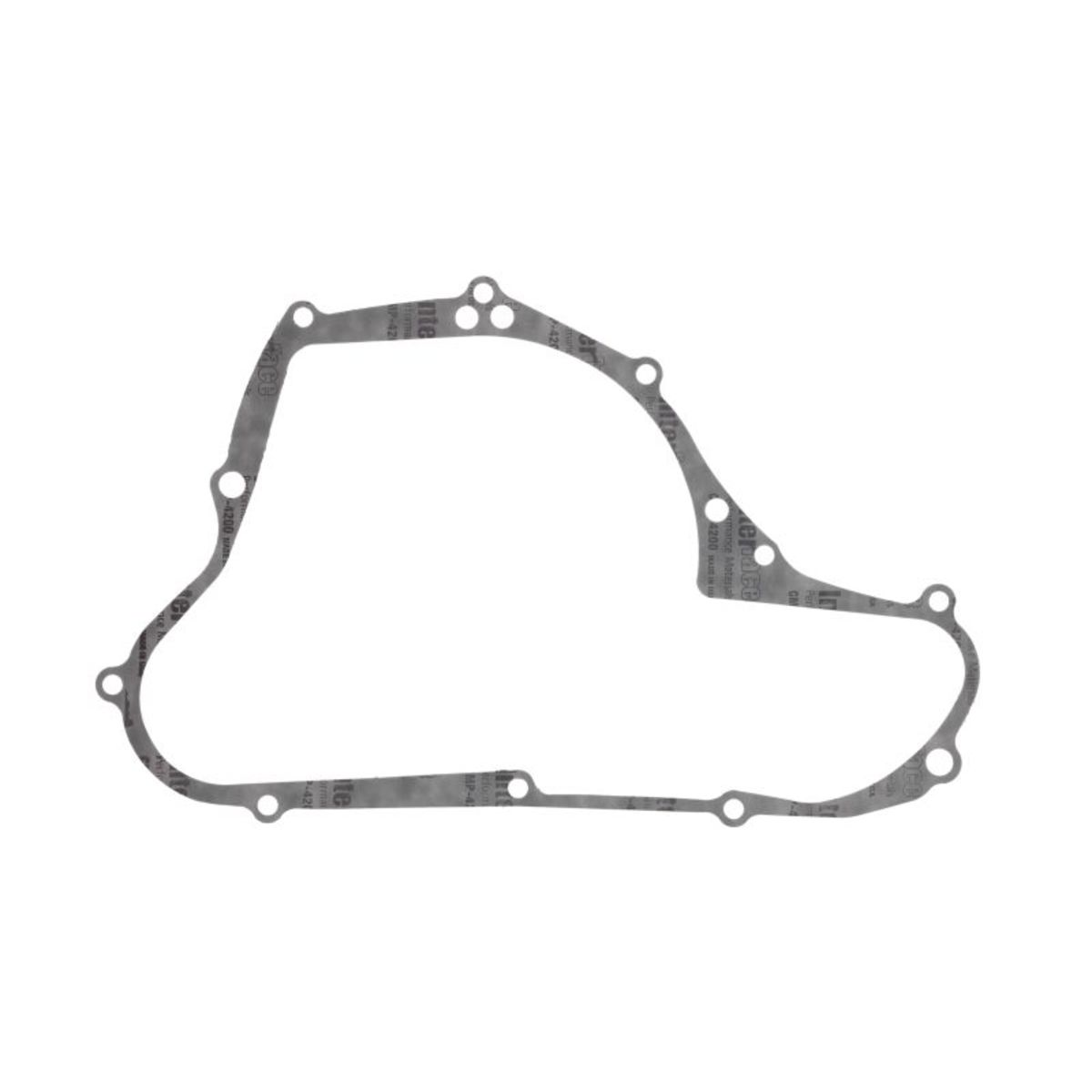 Kupplungsdeckeldichtung WINDEROSA 817508