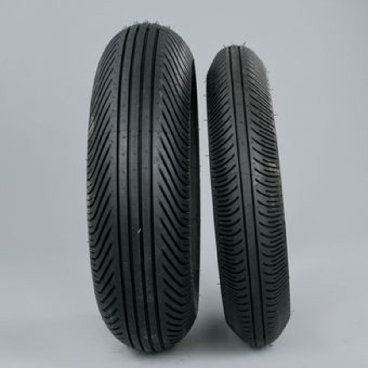Image of POWER SUPERMOTO RAIN 120/75R16.5 TL, Motorbanden voor