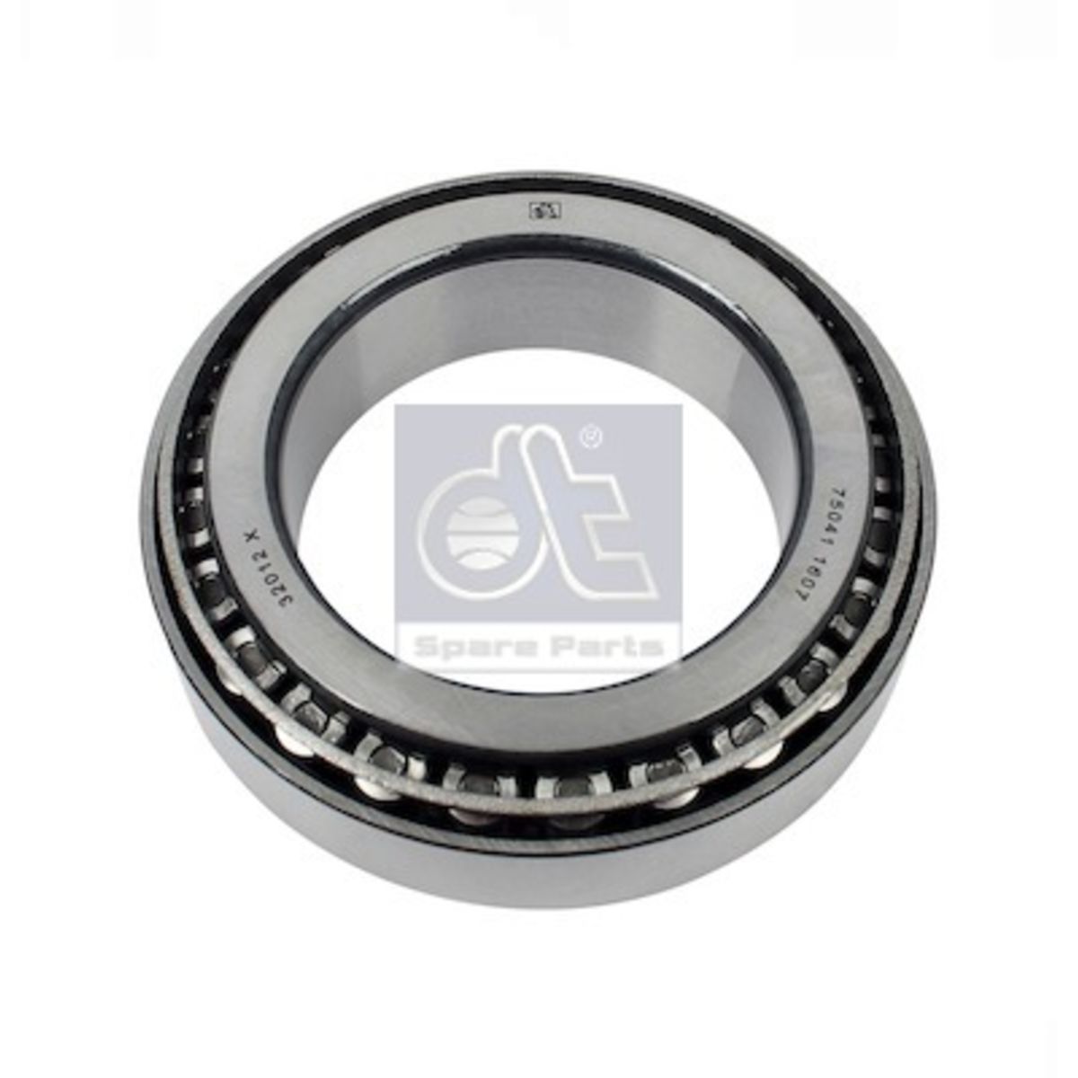 Image of Differentieellager  DT Spare Parts