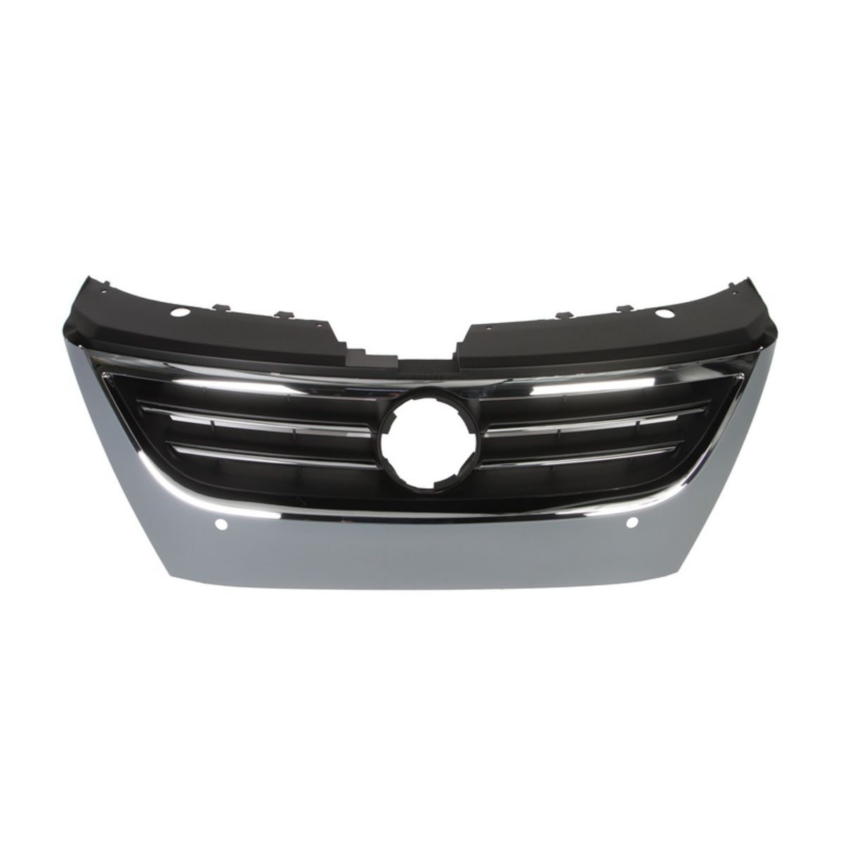 Blic Griglia Del Radiatore 6502-07-9540998P