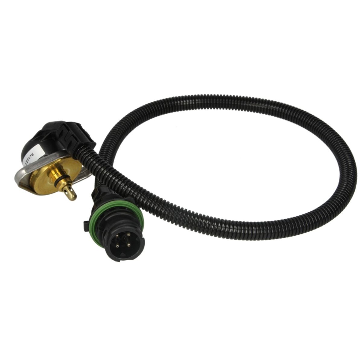 Image of Sensor, laaddruk DT Spare Parts