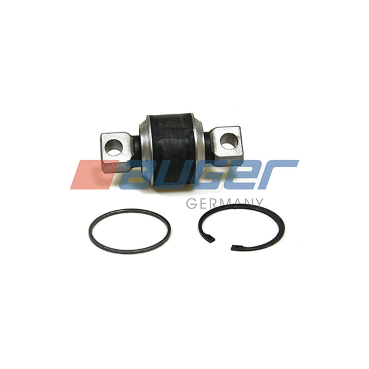 Image of Reparatieset, geleidebalk