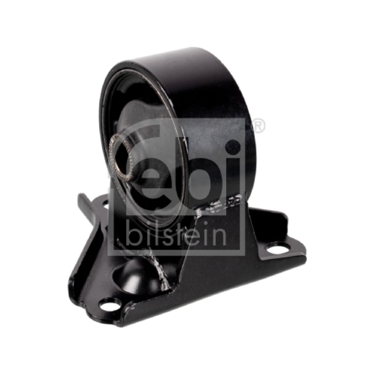 Motorsteun  BILSTEIN