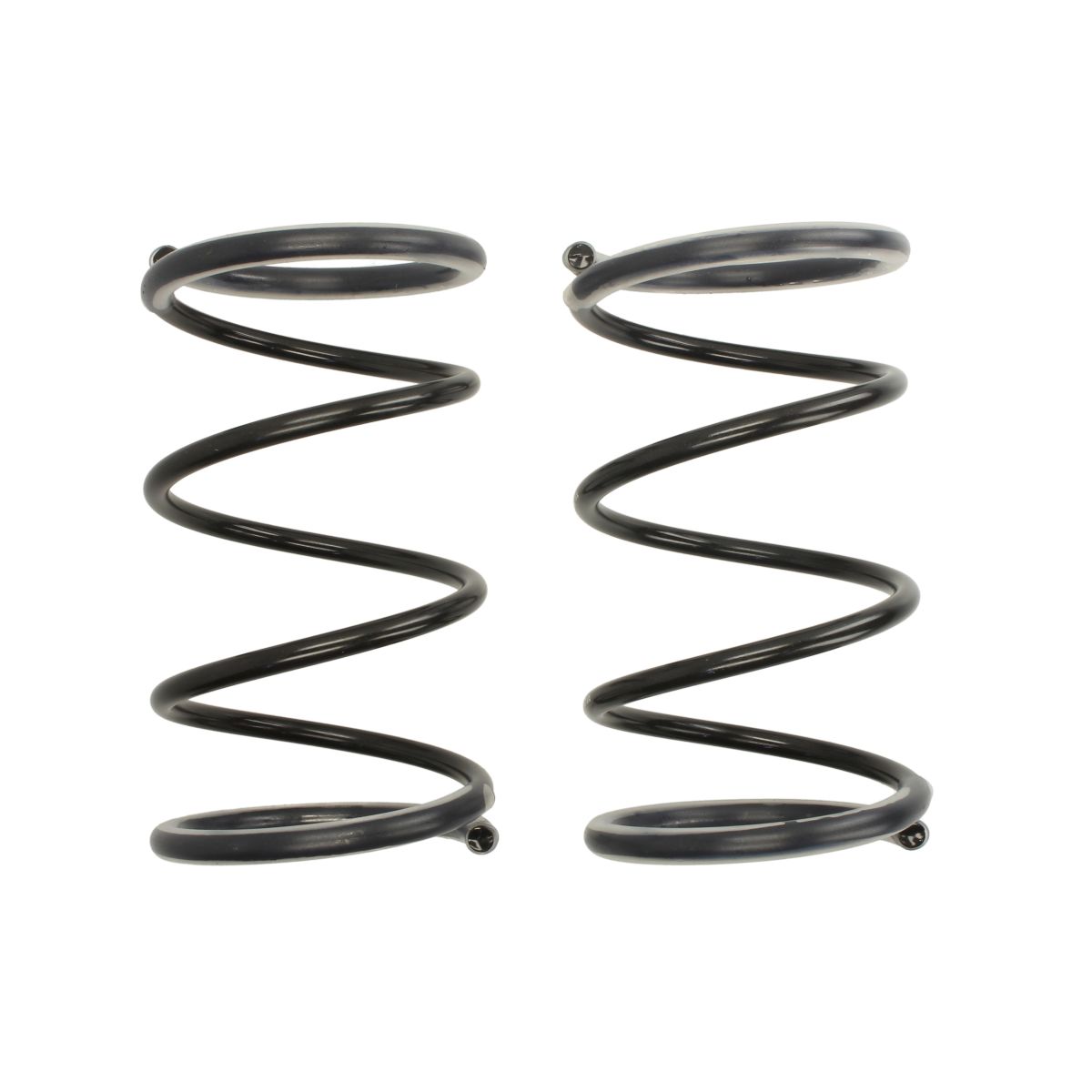 Ophangset, veren Pro-Kit